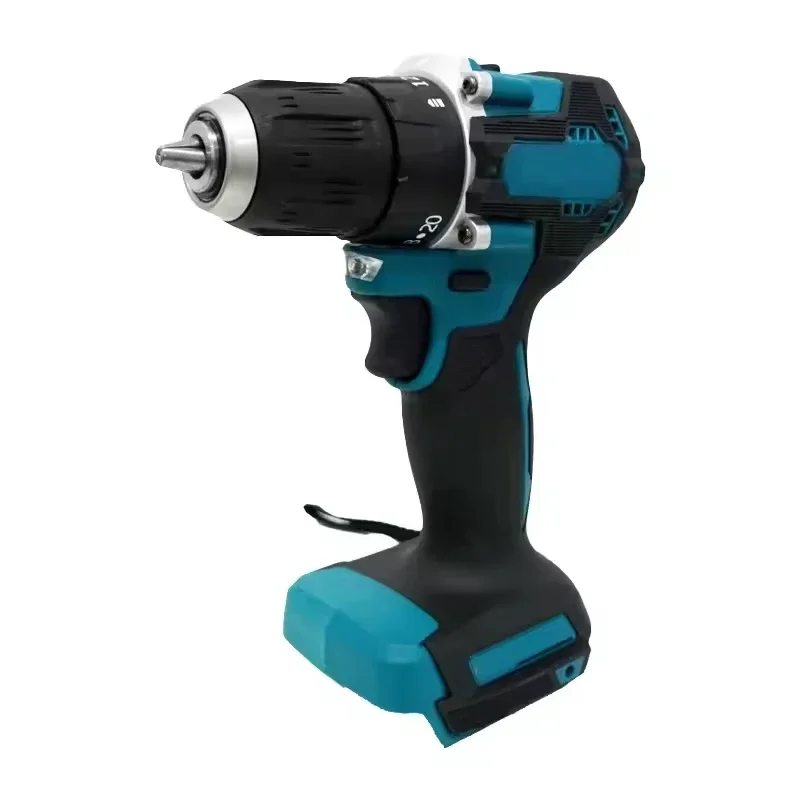 Fit Makita DDF487 1… - image