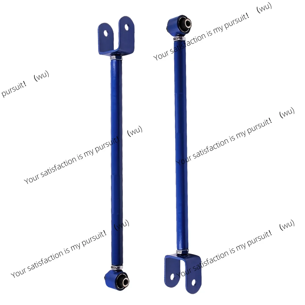 2 for BMW E36 E46 E83 E85 E86 E89 323i 325i 328i rear lower control arm, suitable for BMW 3 Series E36 316 M3 E46