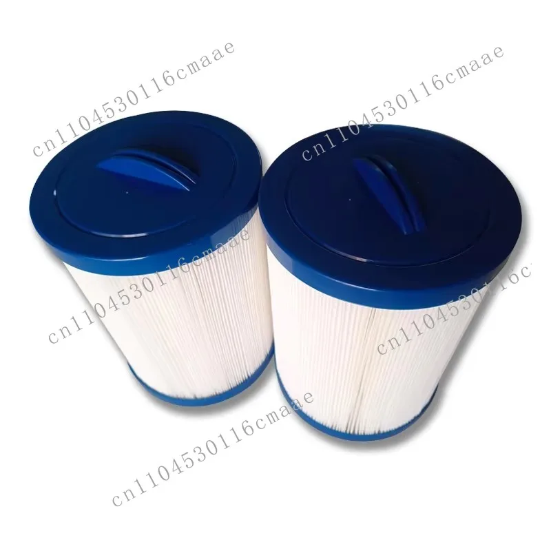 Replace C-7471 swimming pool filter (PP 0.1-100 m 1 HP 147.1gpm 1.13) for above-ground swimming pools
