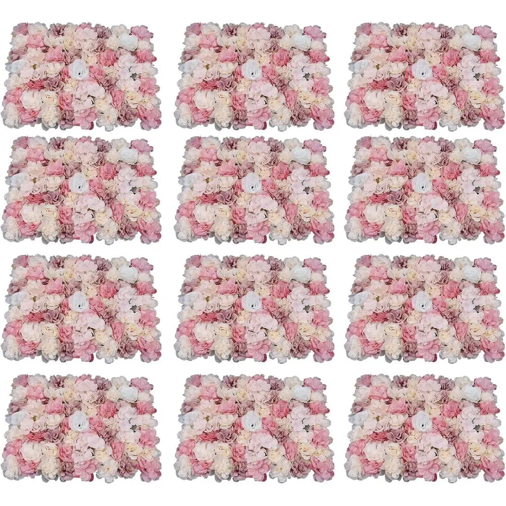 

15.74"x 23.62" Artiicial lower Wall Panels,lower Wall Mat Silk lower Panels or Outdoor Garden Backyard ence ence Privacy Sn and