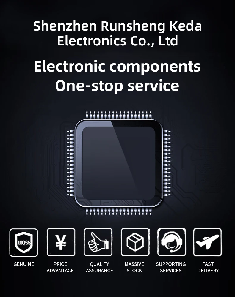 لوحة فك ترميز AK4495 SEQ II2S DAC لوحدة مكبر الصوت