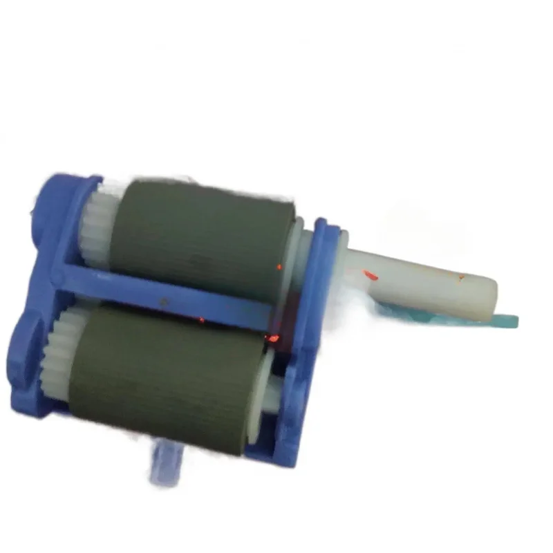 

For Lenovo LJ 3500 paper feeding wheels 3550 3600D 3650DN 7750 7900 paper box feeding