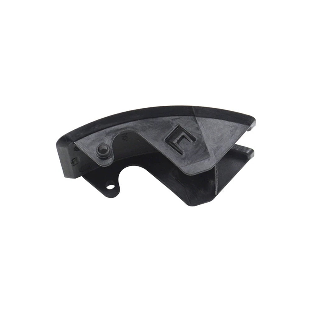 

Крышка-заглушка Isofix для заднего сиденья Range Rover Velar L560, Jaguar F-Pace 2018, GX73600E24, LR092445