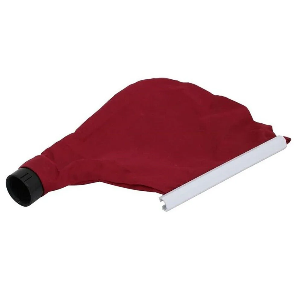 For Vacuum Cleaner Sweeper Accessories Filter Bag Cleanner Bag Dust Proof Bag Dust Bag For Household Home 1pcs