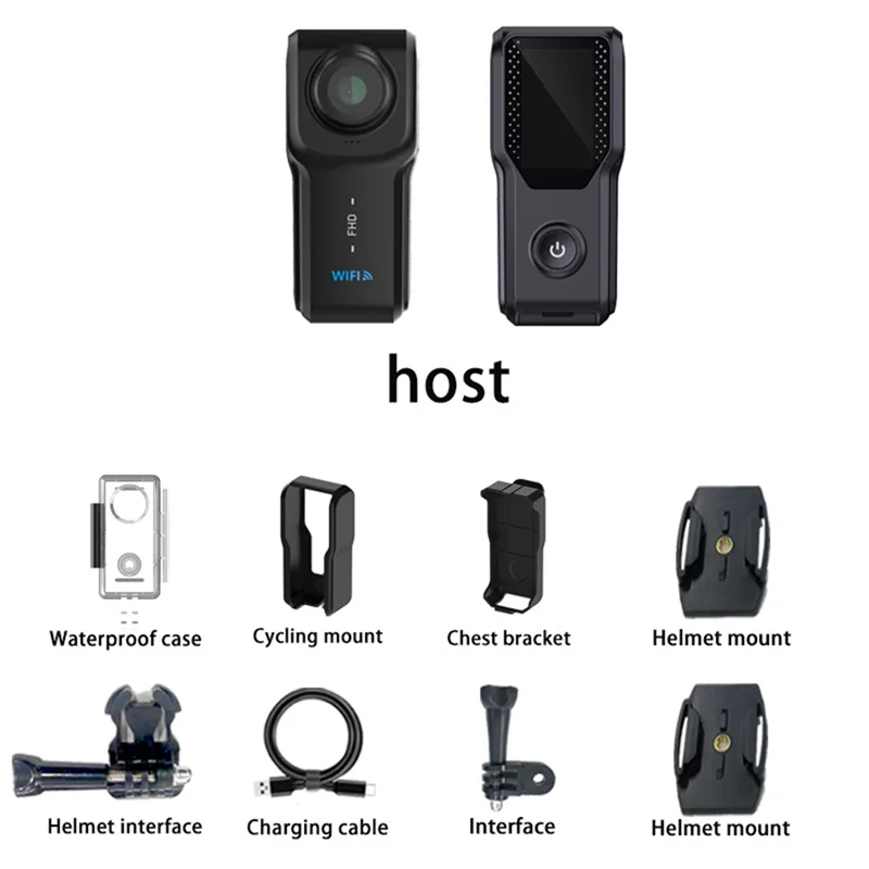 Btlife-Sports Thumb… - image