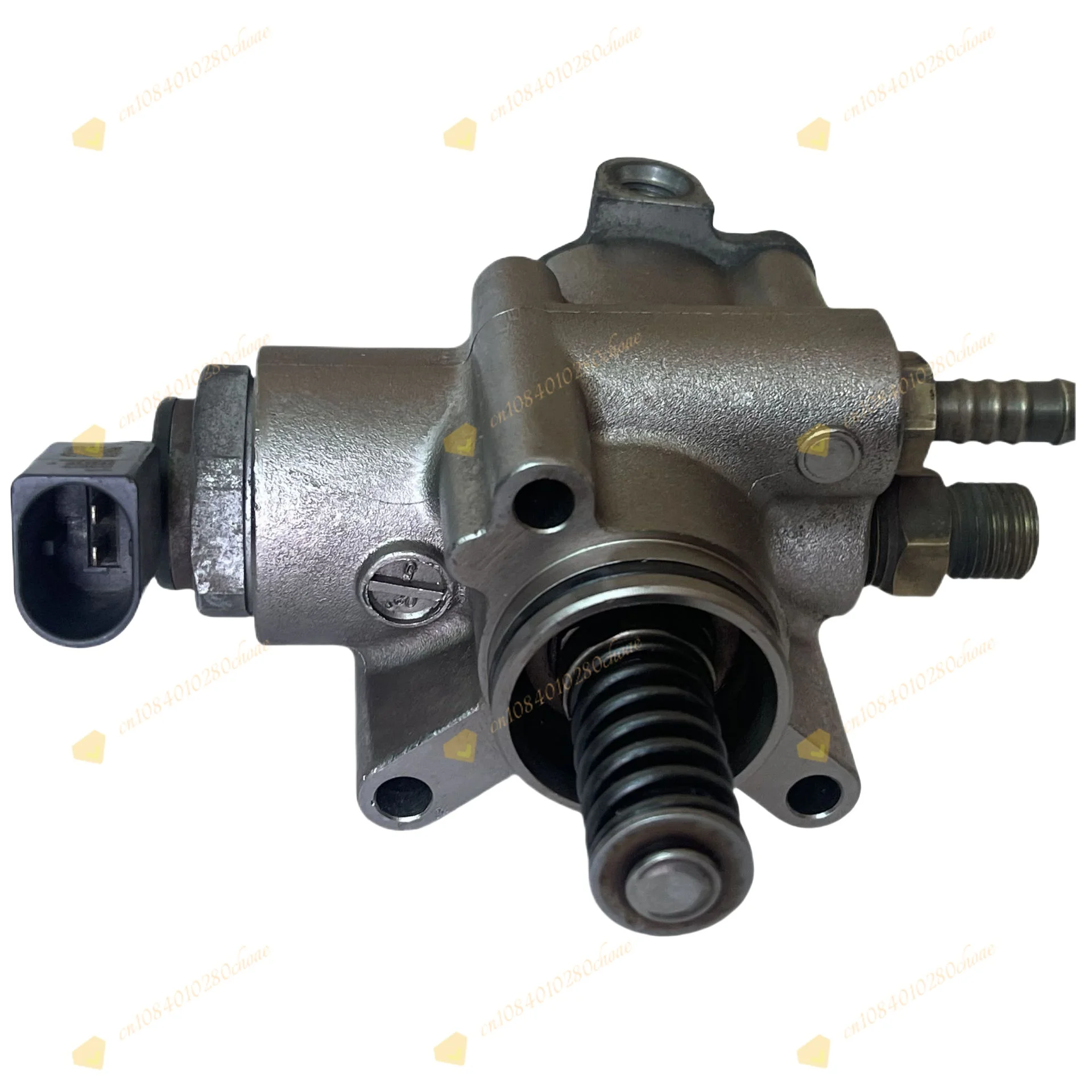 High pressure fuel pump for 2.0T 06F127025H