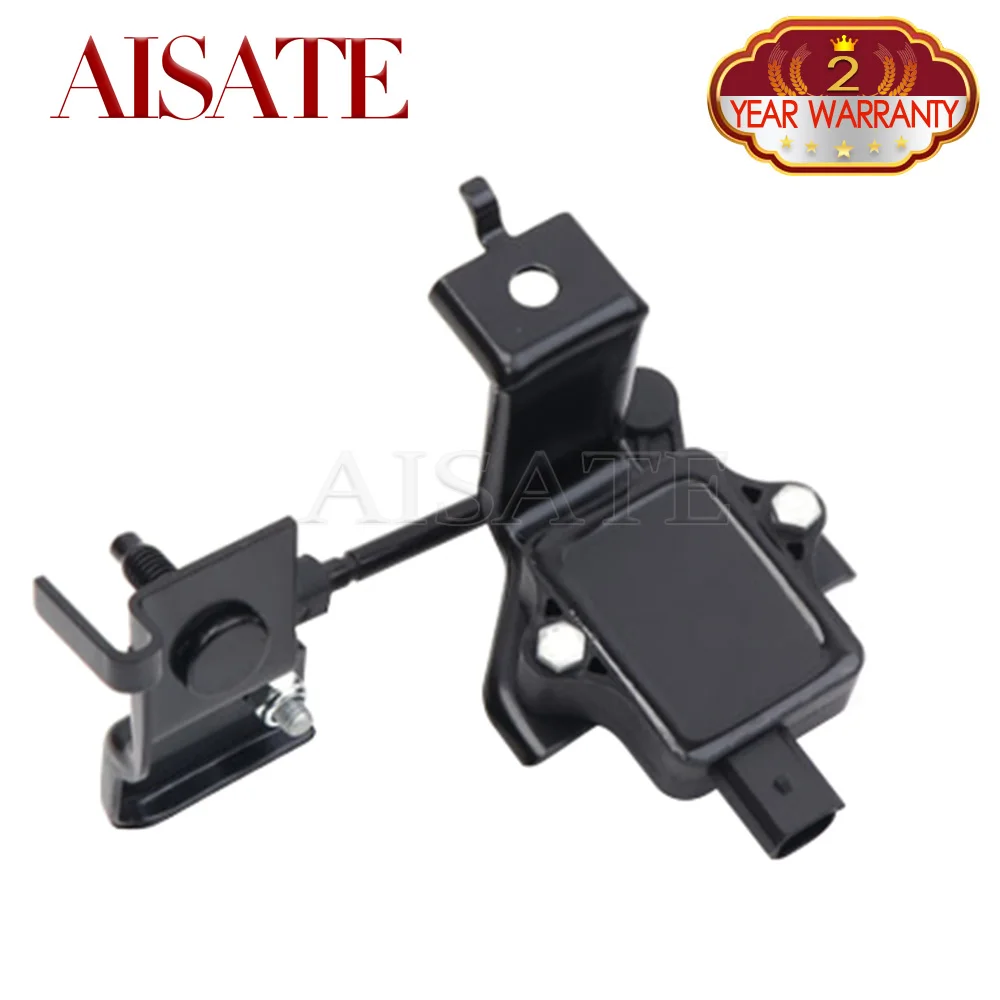 

Датчик уровня высоты (передний/задний, левый/правый) для Ford Mustang 2015-2023, 3 контакта, FR3Z-3C097-E FR3Z3C097A FR3Z5A967D FR3Z-5A967-C