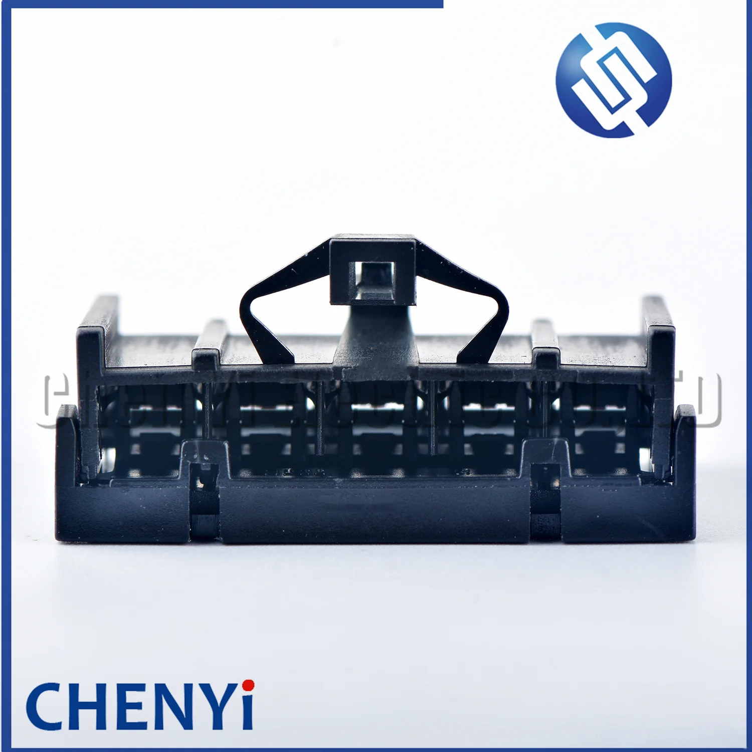 5 Pin Auto Air Conditioning Control Panel Harness Plug DJ7052A-4.8-21 For Fiat 500 Ducato Punto Seicento Blower Heater Resistor
