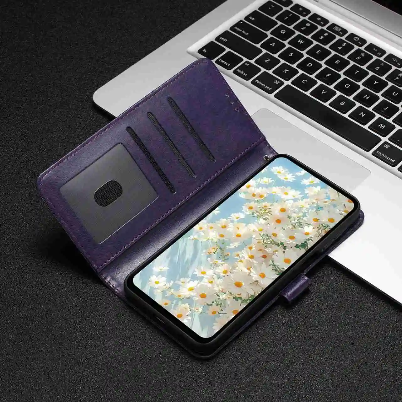 Leather Case voor HONOR 50 NOVA 9 50 8i X8 X30I X7 30 PLUS 70 5G X50i 90 Pro 5G 10X 5T 20 9X lite Coque Flip Wallet Funda