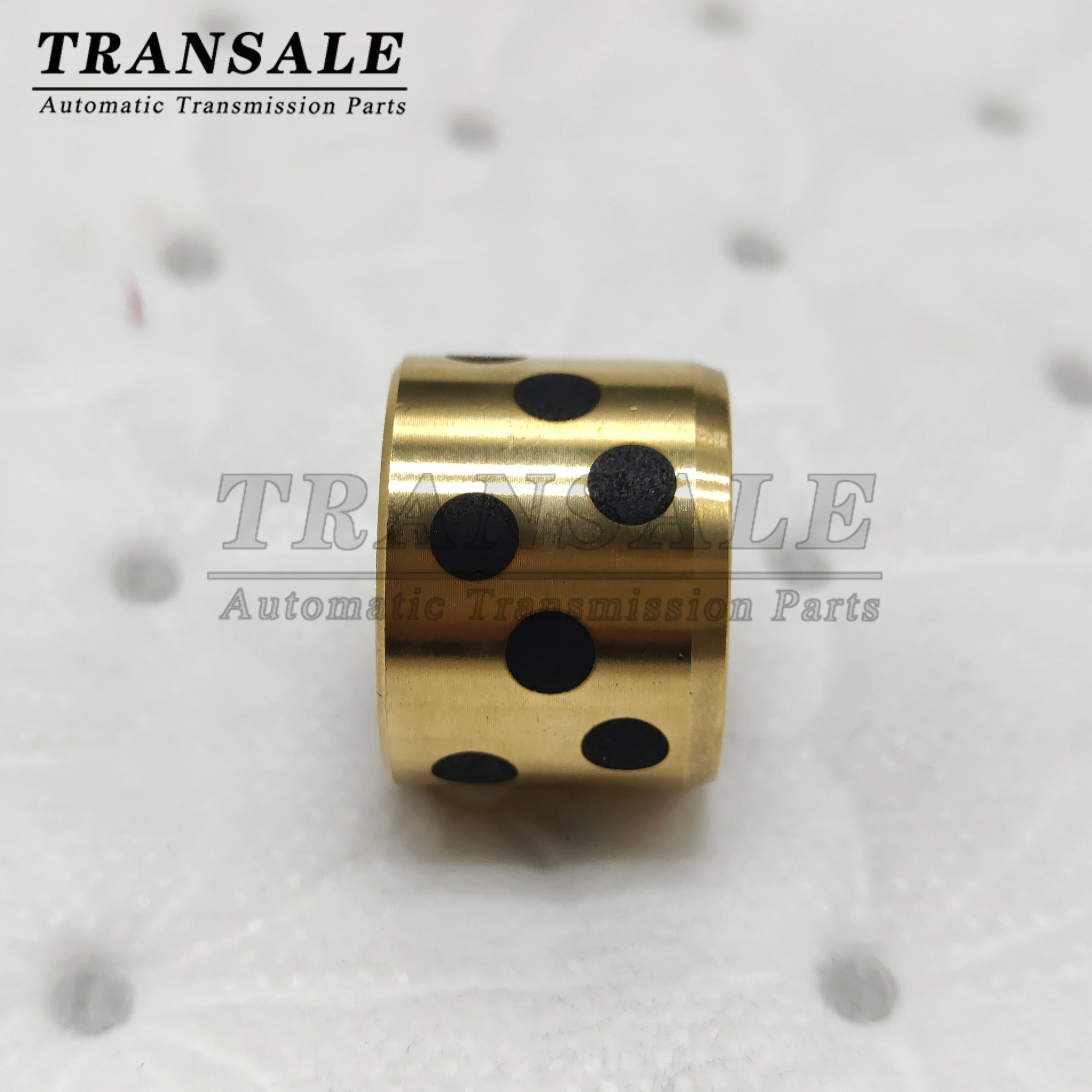 Ulepszone łożyska wału korbowego 7DCT250 0AM DQ200