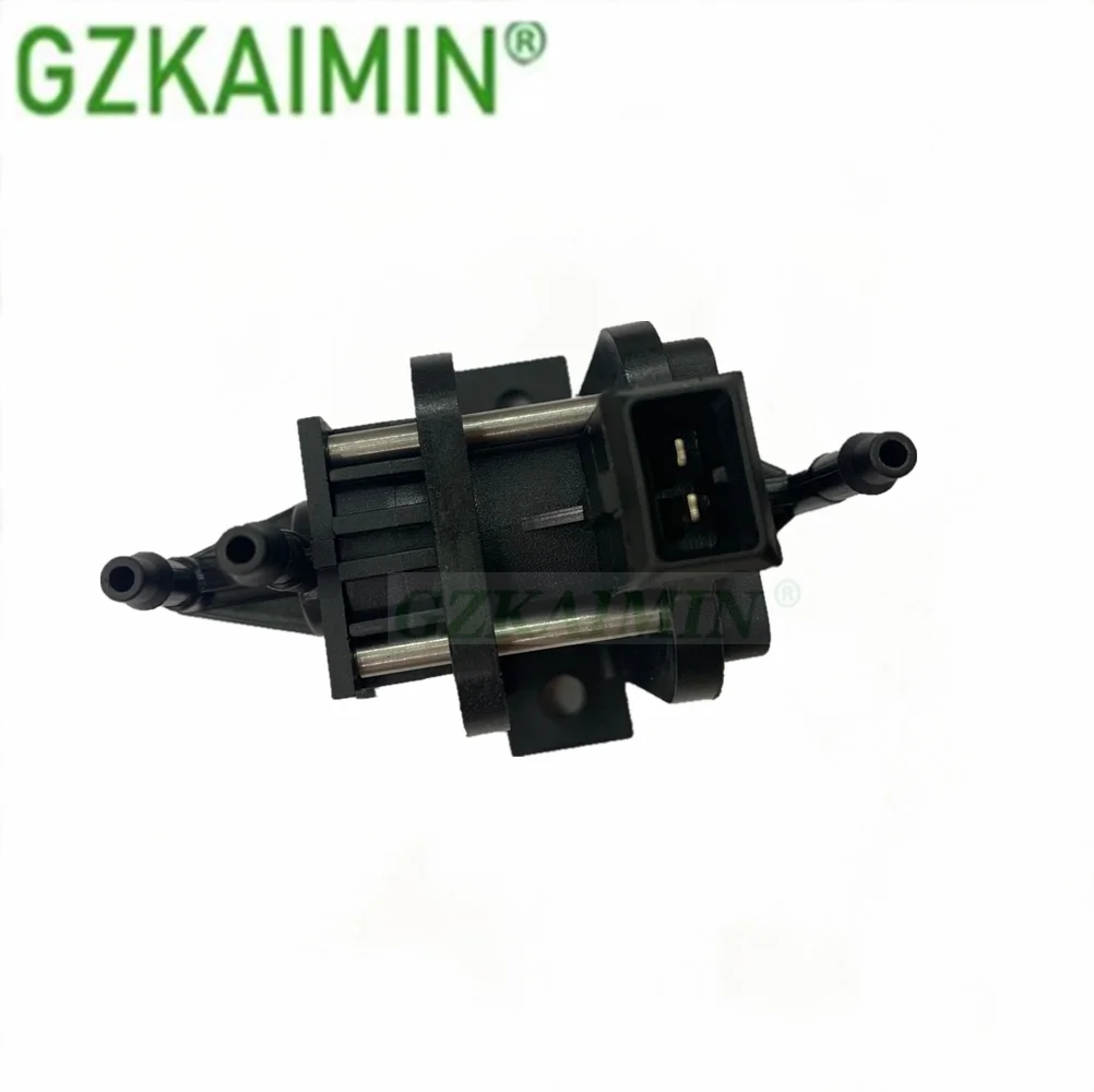 Válvula solenoide para VW EuroVan 70 7D OEM 701906283 70190628A 701 906 283