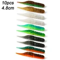 4.8cm 10pcs