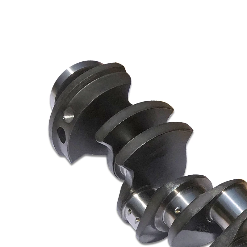 Модернизированная версияE90 Z4 N54B30 N54 B30 E30 E46 E60 Автомобильный одиночный 135i 335i Turbo Кованый подшипник коленчатого вала для 335i Twin Turbo Модернизированная версияE90 Z4 N54B30 N54 B30 E30 E46 E60 Автомобильный одиночный 135i 335i Turbo Кованый подшипник коленчатого вала для 335i Twin Turbo