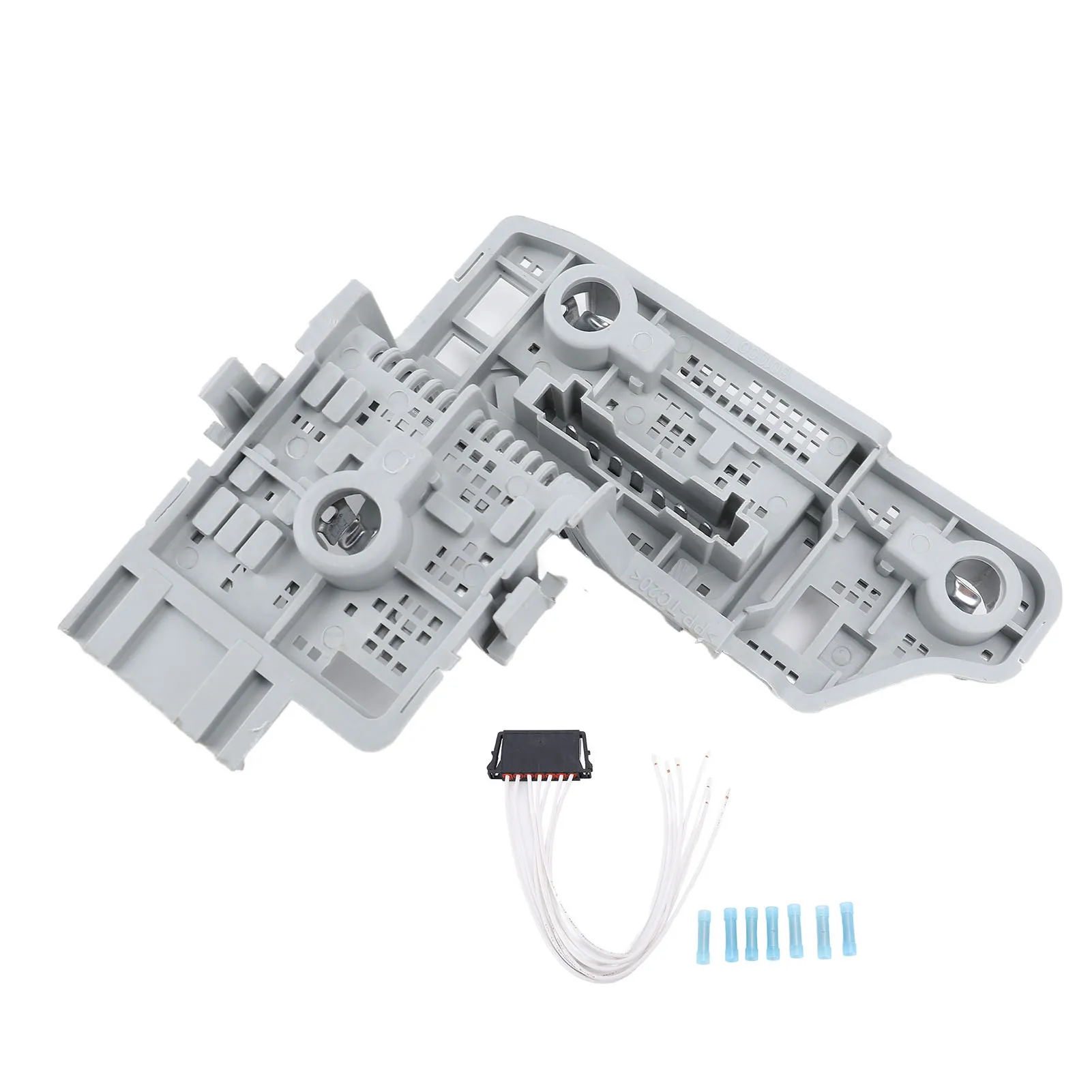 

Держатель лампы заднего фонаря, замена оригинального, 2048202277 2048202577 для Mercedes C-Class W204 Saloon 2012-2014