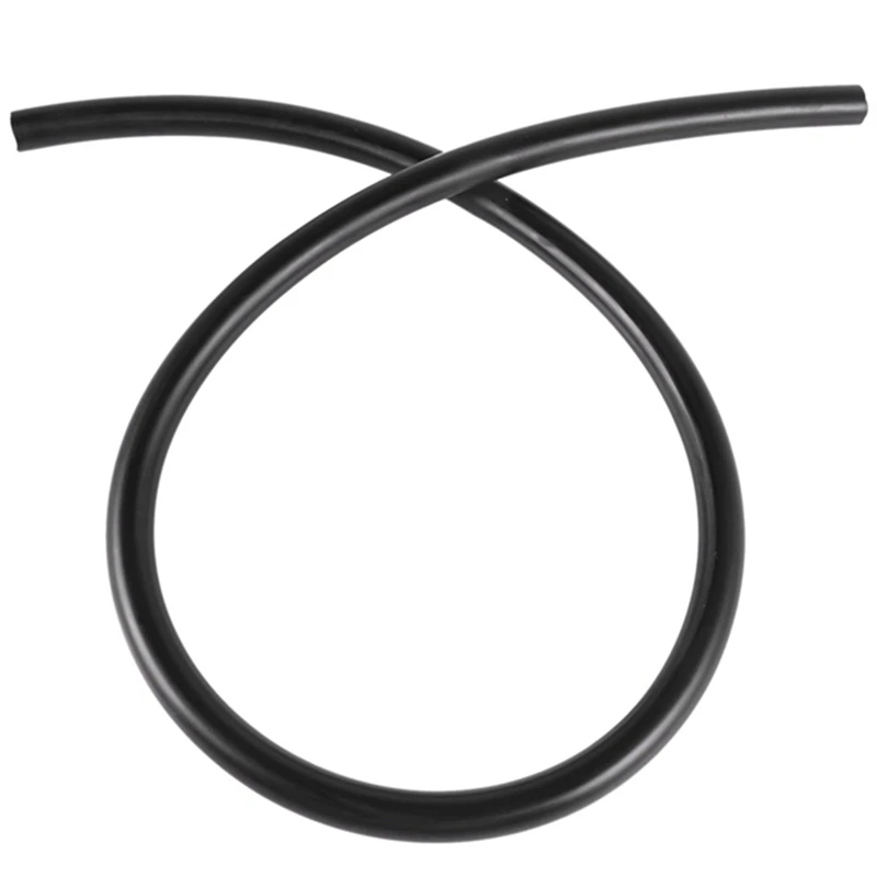 

20Pcs 10X5MM Spearfishing Rubber Sling Speargun Bands Latex Tube Latex Scuba Diving Spearfishing Accessory 100Cm