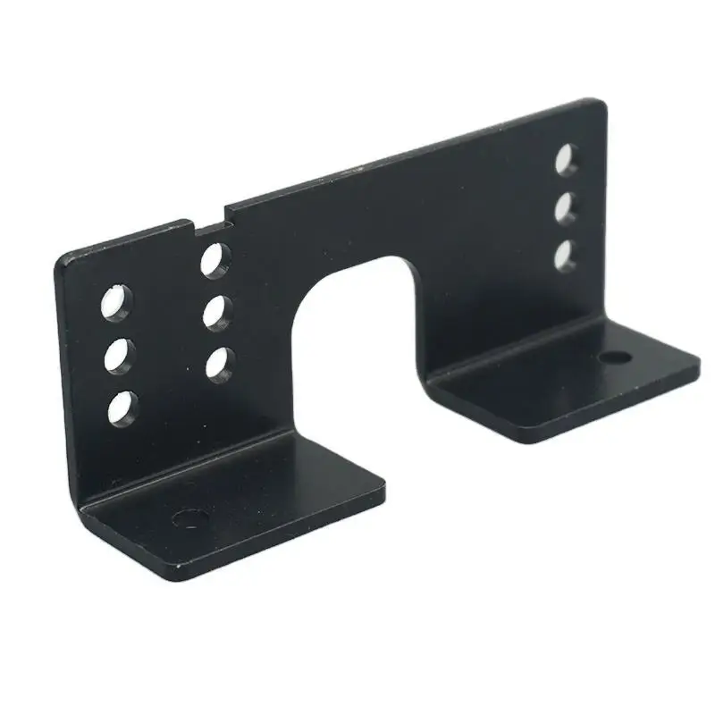 مخصص الدقة المعادن CNC أنبوب الانحناء المتداول لحام خدمة الفولاذ المقاوم للصدأ بيند أجزاء تصنيع الصفائح المعدنية