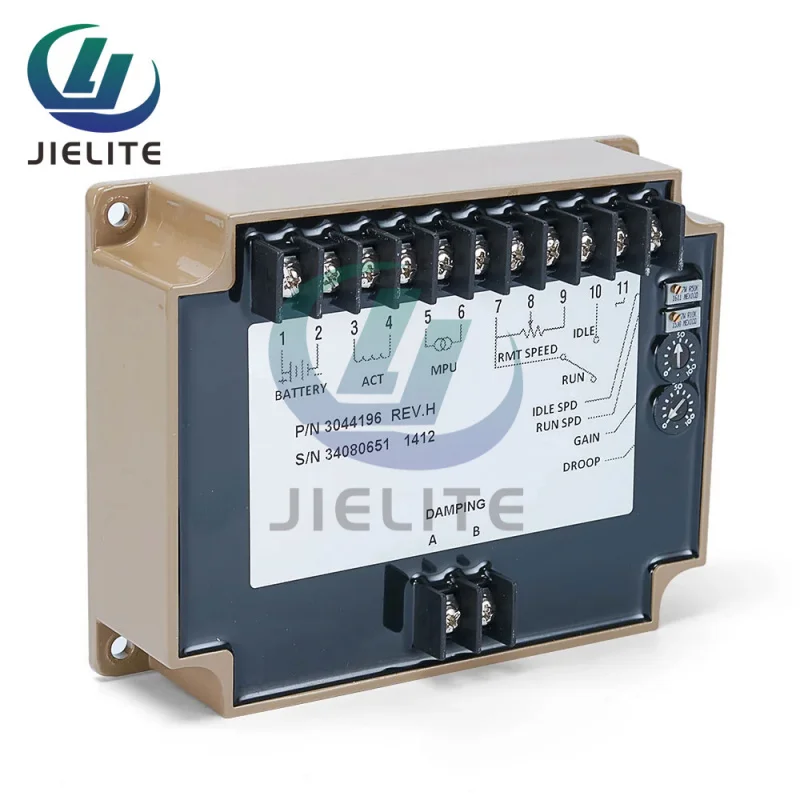 30-44196-version-a-regulation-de-vitesse-3044196-demarrage-progressif