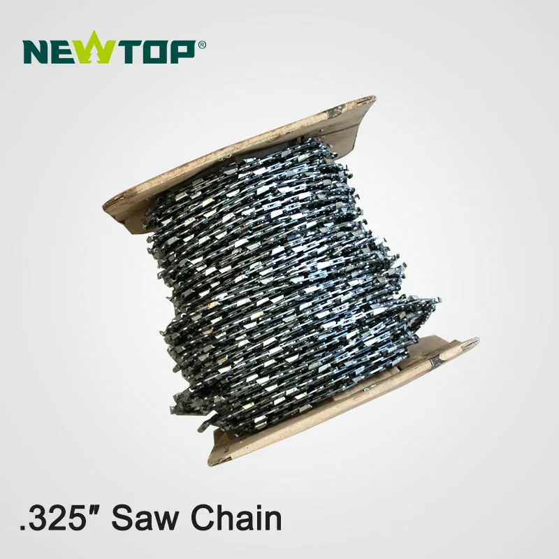 

ATV&UTVChain Saw Spare Parts Oregon Chainsaw Chain for Sale