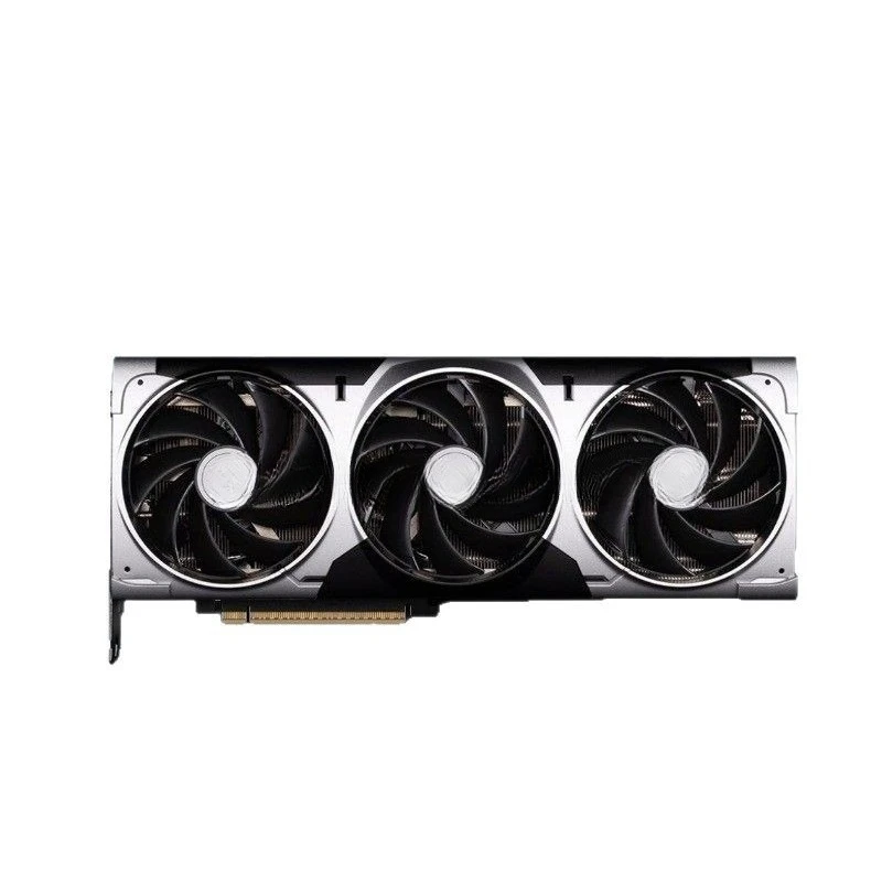 5070 12GB Server GPU for  Large Model Quantization and Gaming Deployment