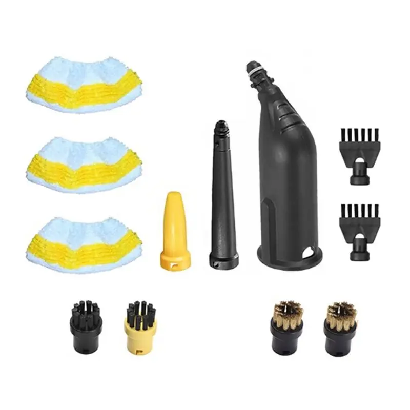 【Brand New】For Karc…