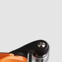 Reel 5.2:1 Gear Ratio 4BB+1 Bearings 4kg Drag Aluminum Alloy Body Interchangeable Left Right Handle For Fishing Reels