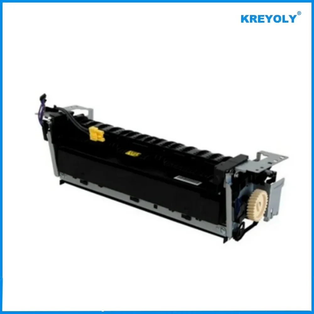 

RM2-2555-000CN (RM2-5425-000CN) 220V Fuser Unit For HP LaserJet Pro M402/M403/M426/M427 Fuser Assembly