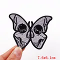 PE4860CT