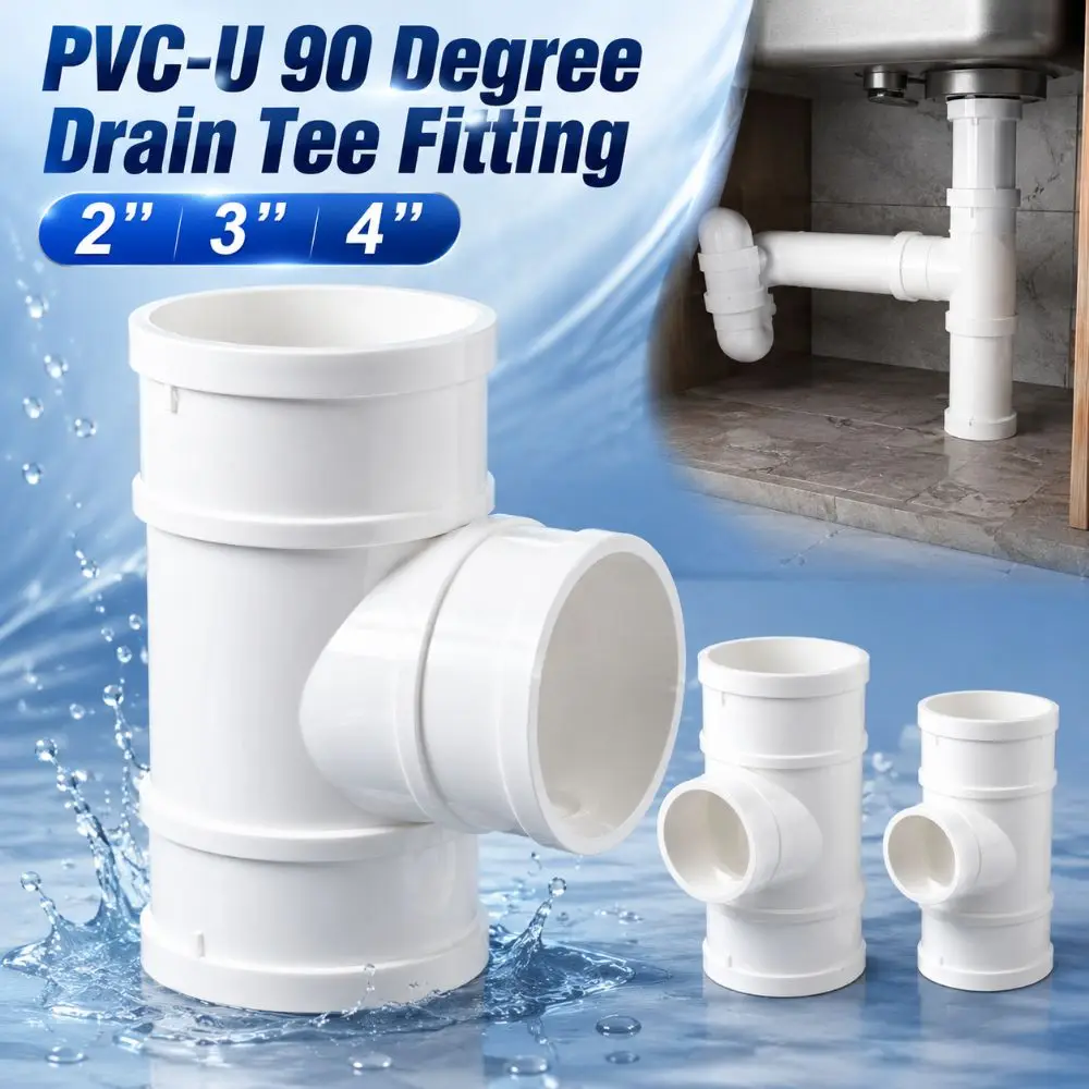conexao-de-drenagem-em-pvc-u-de-2-3-4-com-curva-de-90-graus-resistente-a-corrosao-conexoes-de-tubo-de-drenagem-de-3-vias-duraveis-na-cor-branca
