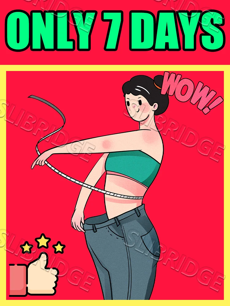 

You have 7 days to change into jeans one size smaller,free shipping
