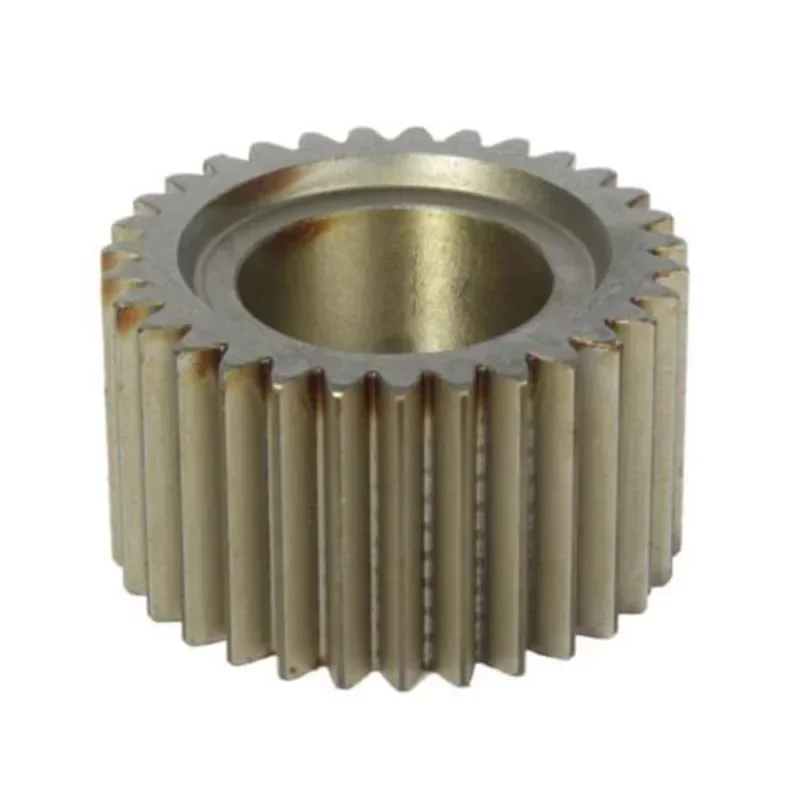 Replacement 292894A1 3688540M1 Planetary Gear For Case Loader Backhoe  580SM 580SL Gear, Pinion, Planetary