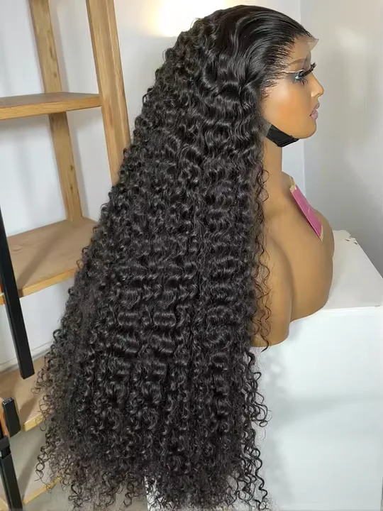 #85 Best Hair Ties to Buy In 2026