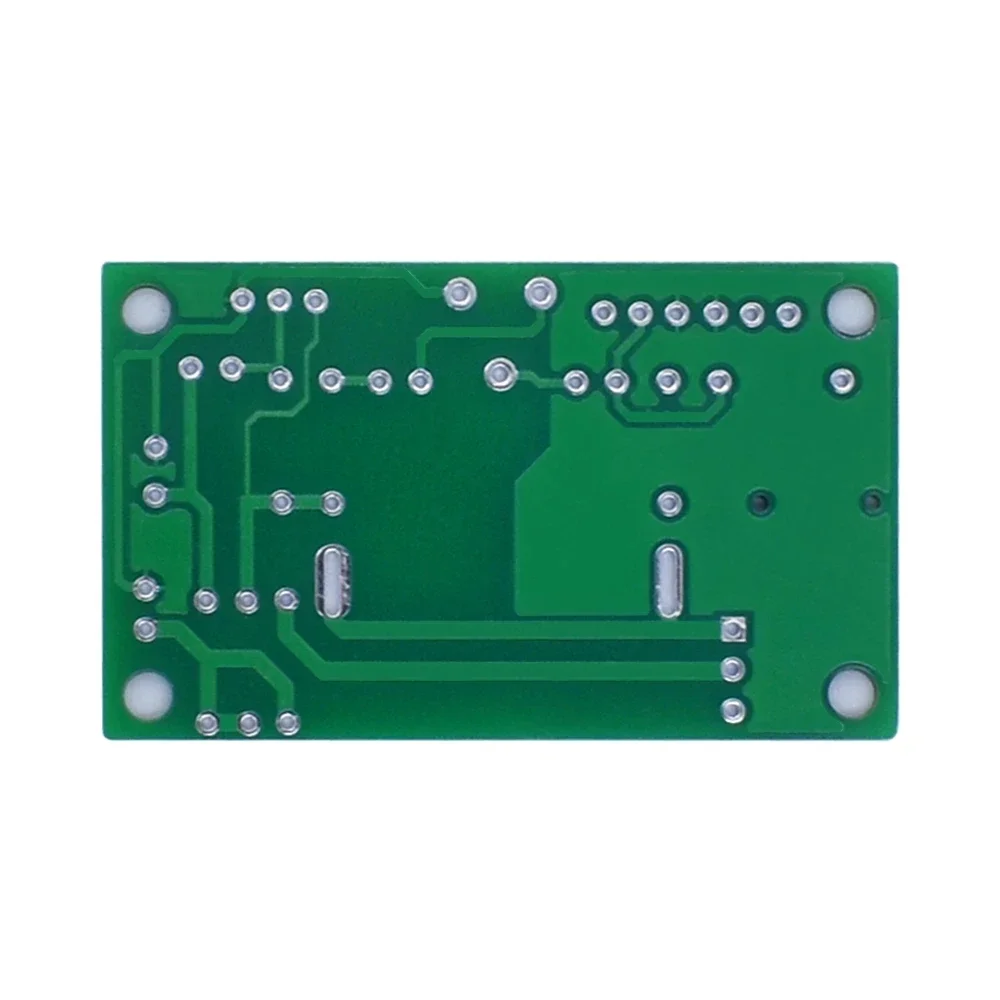 Audio Amplifier Smart Electronics Pieces of Hearing Aid Kit Student Training Teaching Competition DIY Enthusiasts to Make Pieces