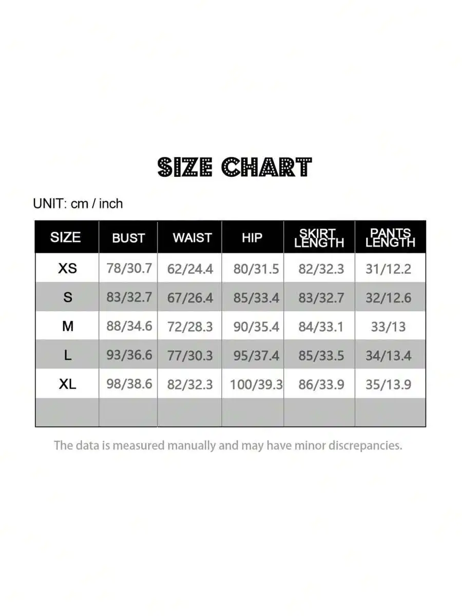 

Womens Backless Tennis Dress With Inner Shorts For Sports Golf Workout