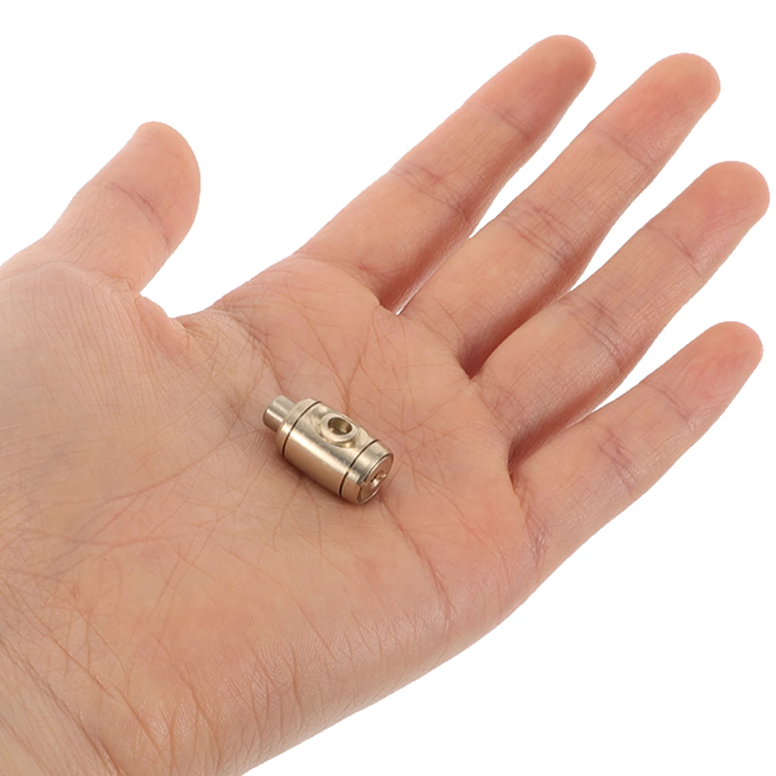 

Small Water Release Button Musical Instruments Parts Repair Kit Accessory Accessories Trombone Replacement