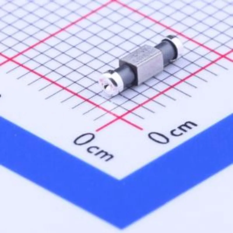 (10-50pcs) NFE61PT102E1H9L SMD-3P,6.8x1.6mm 100% Original In Stock EMI (RC,LC ) 50V 1nF