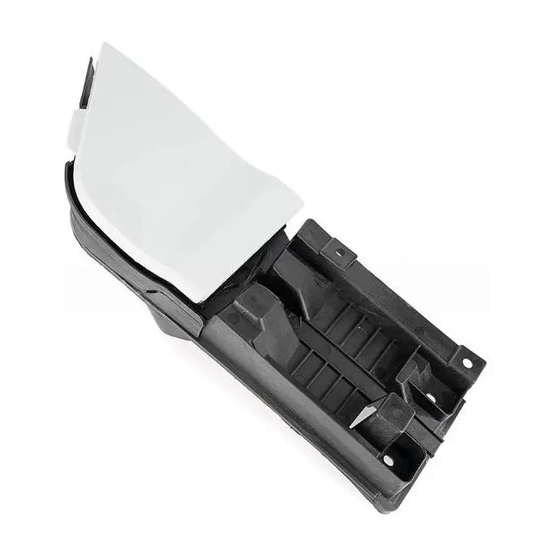 NEW HOT In Stock-Fuel Tank Cover For Ford Van 150 250 350 2015-2023 Part Numbers CK4Z-5427936-A 926-047