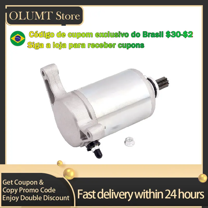motorino-di-avviamento-delle-parti-del-motore-del-motociclo-per-yamaha-1uy-8180051-1uy-81890-00-00-1uy-8189000-1yw-81800-51-00-1yw-81800-50-41054018