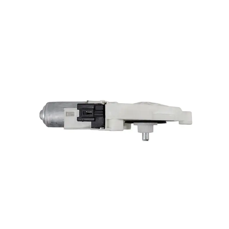 Electric Window Regulator Lift Motor For Volvo FH4 FH16 Trucks- Tractor Units 2012 82907373 82907379-Y79A