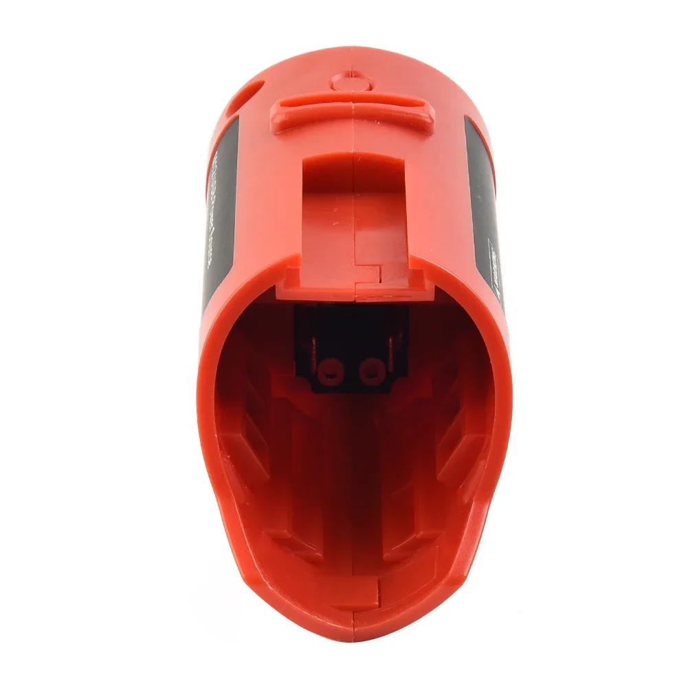 Fonte de alimentação do adaptador do carregador USB, bateria do telefone móvel, 49-24-2310, 48-59-1201, 12V, 1Pc