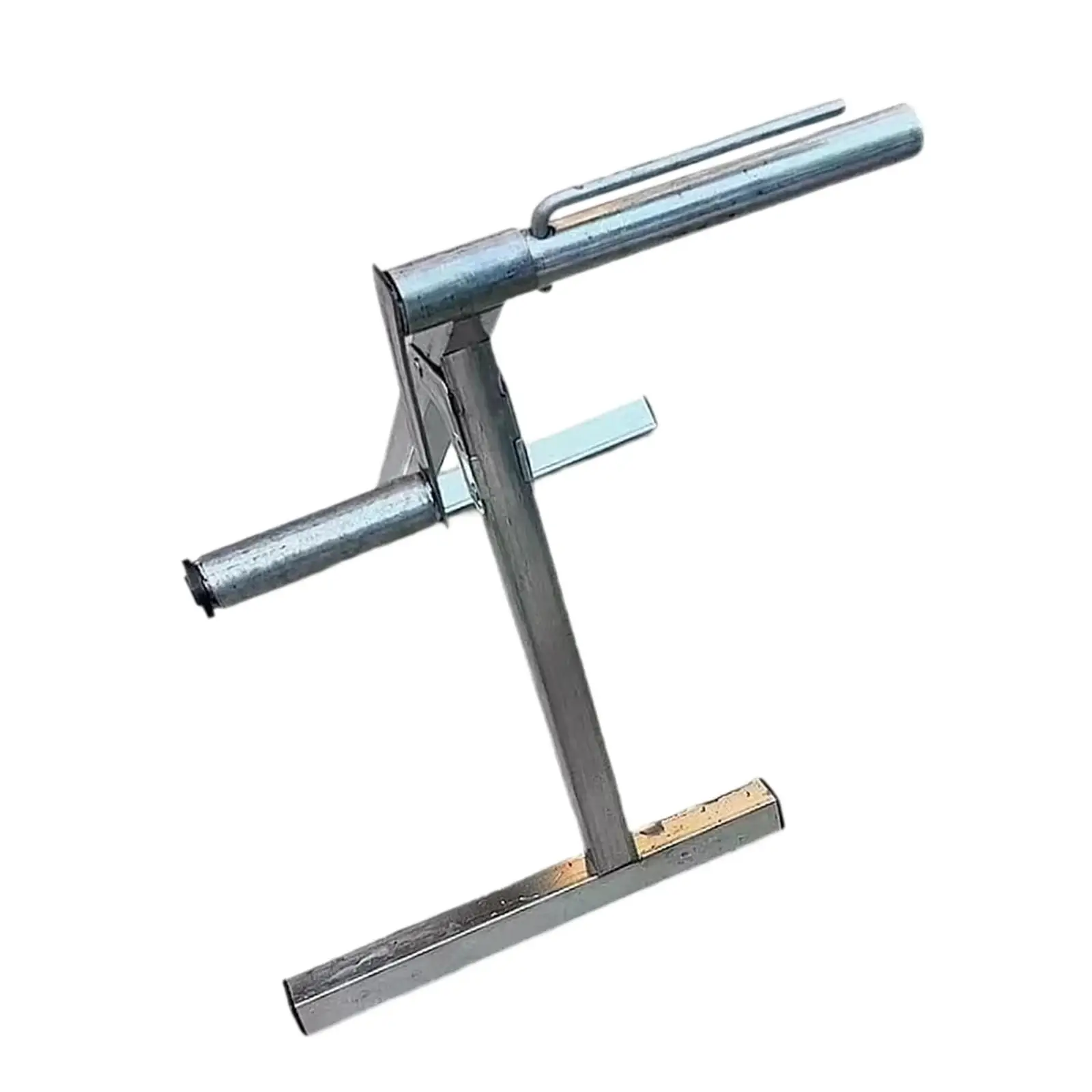 Hose Reel Machine Fire Hose Winder Compact Storage Tools for Agricultural Irrigation Household Cleaning Watering Outdoor