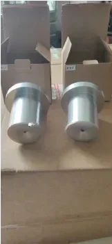 

ISO Flow Viscosity Cup ISO2431