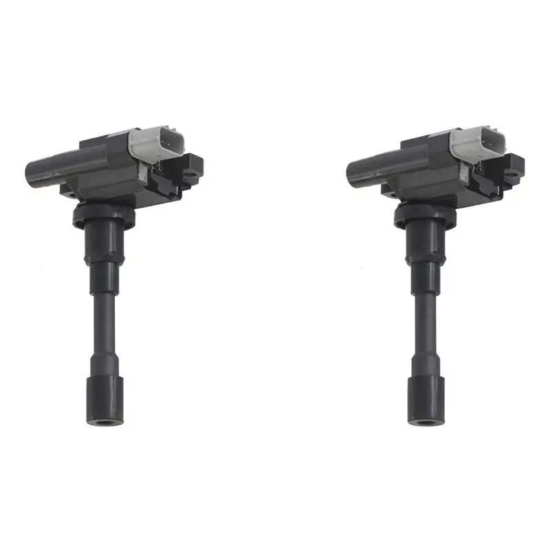 

Classy-2X Ignition Coil For Jimny Baleno SX4 Swift Holden Cruze YG M13A M15A M16A G16B 1.3 1.5 1.6 33410-77E01