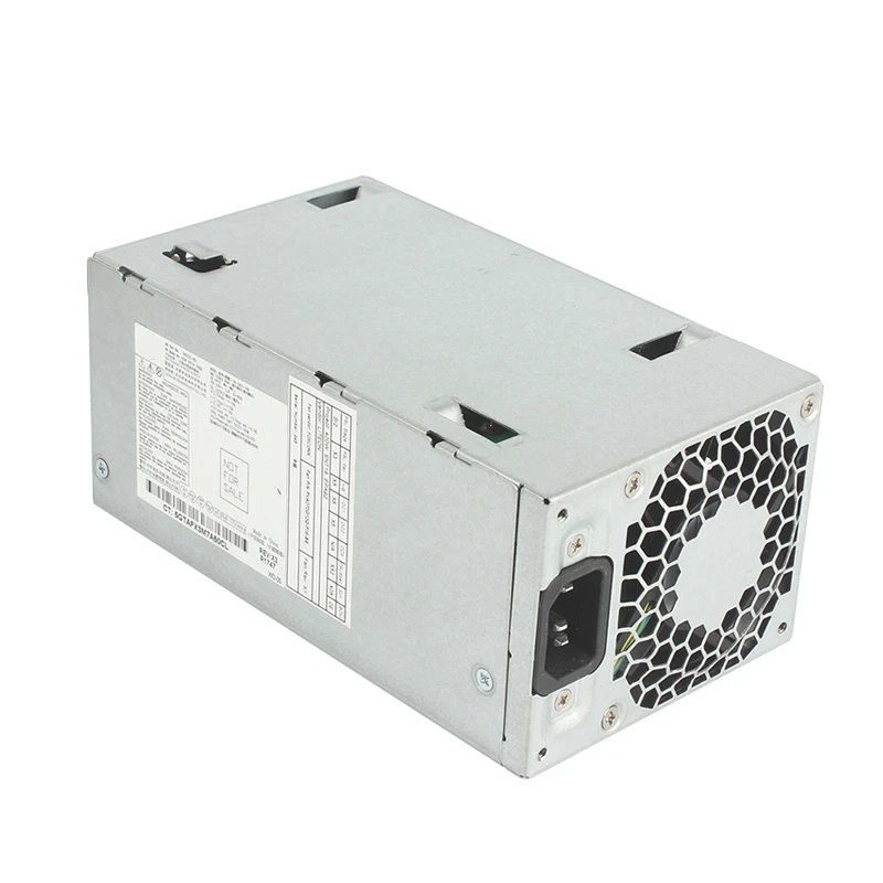 New Original PSU 600 800 G3 G4 G5 4Pin 400W Power Supply PA-3401-1HA PA-3401-6HY D19-180P1A PCG007 D16-180P1B D19-350P2A