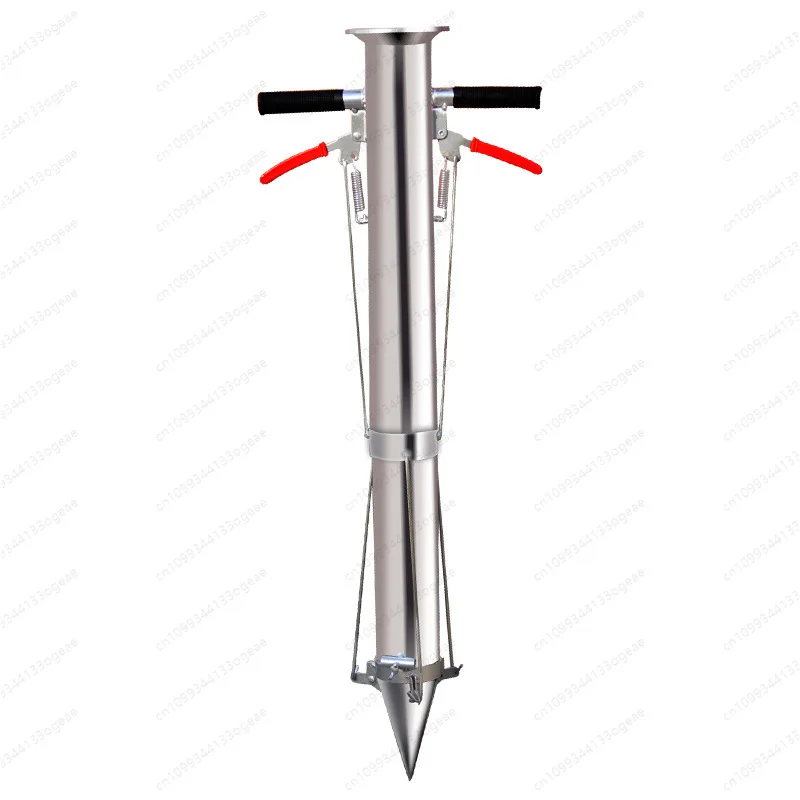 

Устройство для посадки рассады арбуза, сельскохозяйственное устройство для пересадки рассады, устройство для посадки рассады из нержавеющей стали