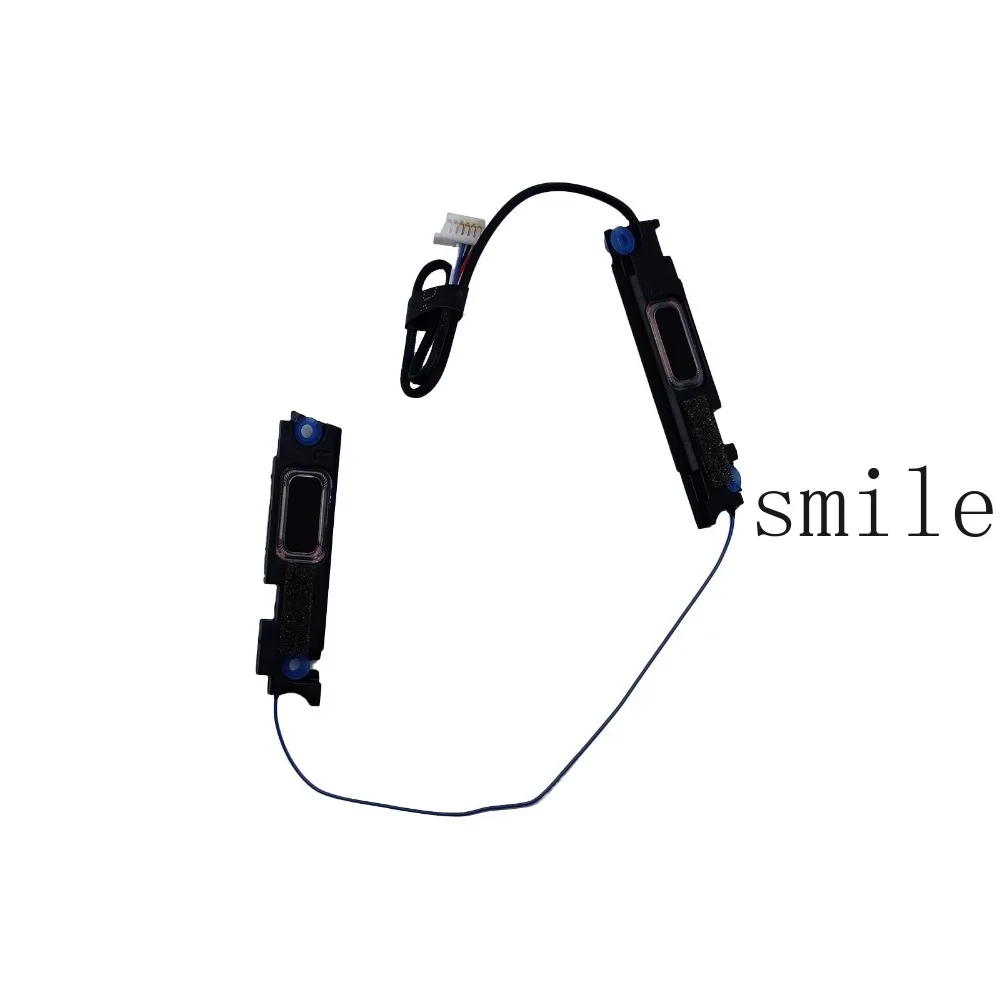 

New For Dell Inspiron 16 7630 2-IN-1 Built In Speaker 06HHKR 023.400T3.0001