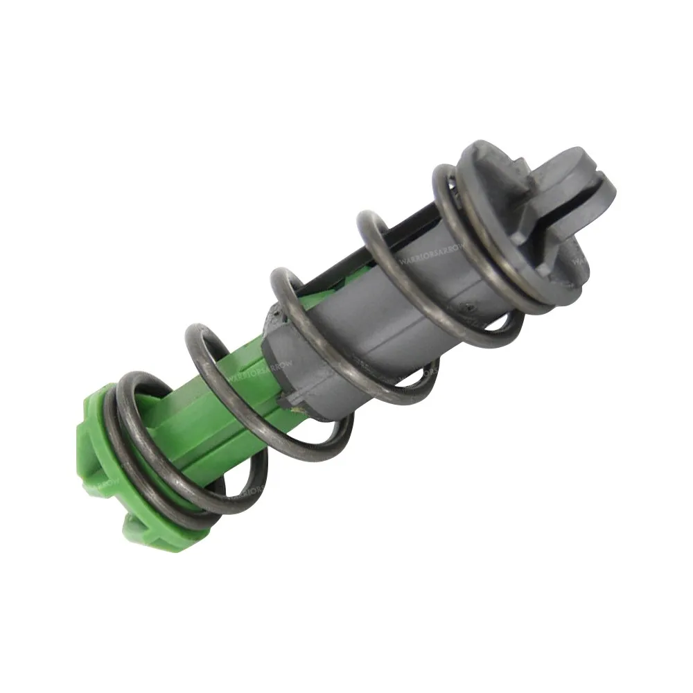 Clutch Pedal Return Spring MQ200 Gearbox For Jetta 2006-2014 Golf For A3 1997-2013 For Fabia For Seat 1J2721403B