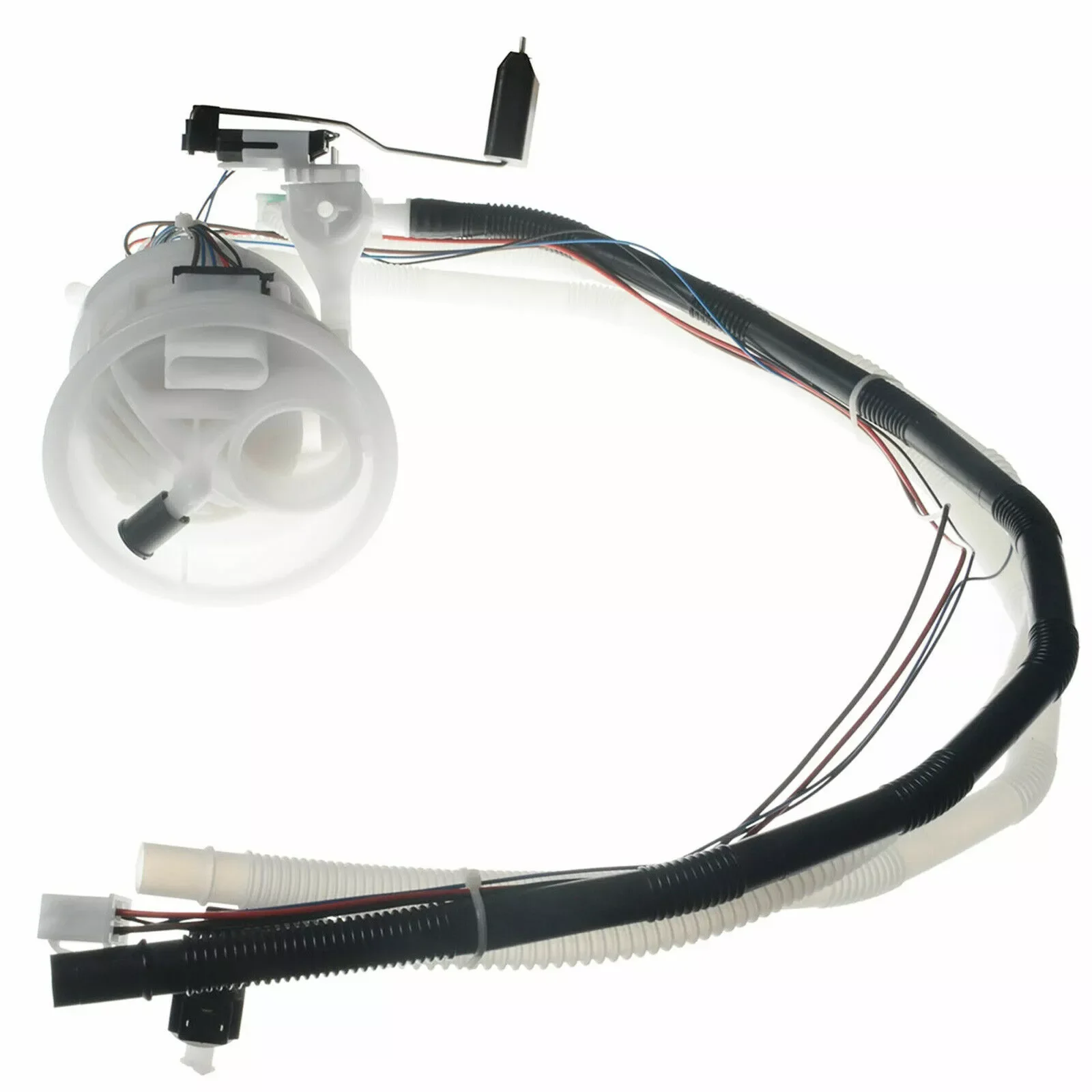 

A2114703994 Fuel Pump Sending Unit for Mercedes W219 W211 S211 CLS500 E280 E320 E350 2003-09