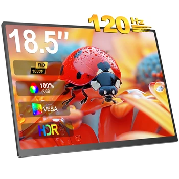 Cdisplay 18.5