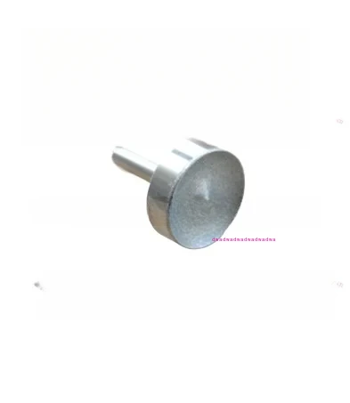 

Billiards Cue Leather Tip Repair Radian Grinding Head Rod Machine