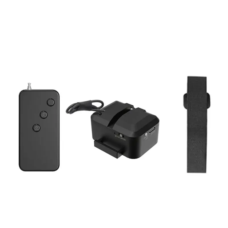 

Устройство для сброса грузов FEDI-Drone для DJI Mini 4 Pro, универсальный дроппер с пультом дистанционного управления, зарядка Type-C для дальних забросов